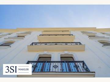 Wohnung in Wien Bild 10