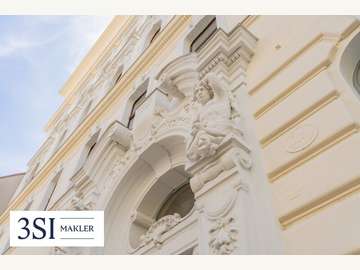 Wohnung in Wien Bild 11