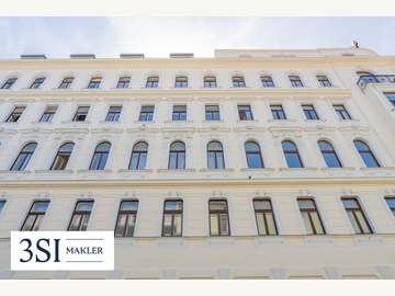 Wohnung in Wien Bild 12