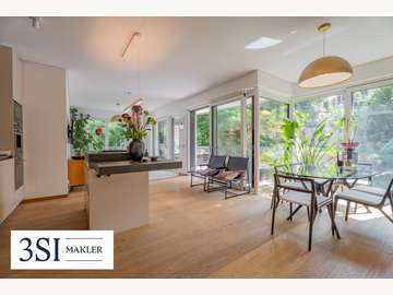 Wohnung in Wien