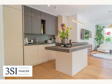 Wohnung in Wien Bild 04