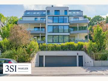Wohnung in Wien Bild 05