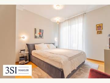 Wohnung in Wien Bild 09