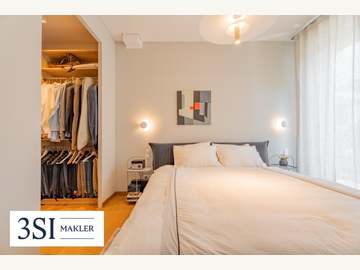 Wohnung in Wien Bild 10