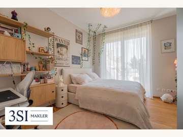 Wohnung in Wien Bild 11