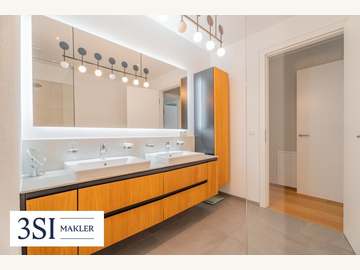Wohnung in Wien Bild 12