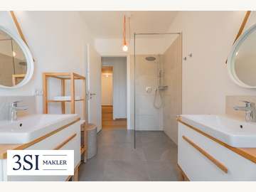Wohnung in Wien Bild 14