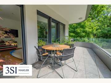 Wohnung in Wien Bild 17