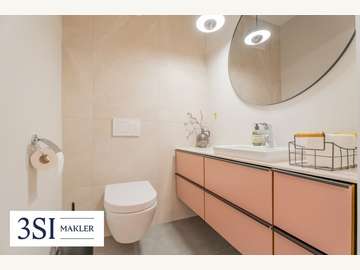 Wohnung in Wien Bild 18