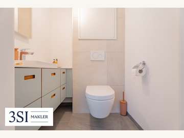 Wohnung in Wien Bild 19
