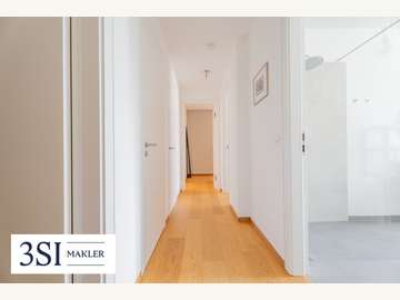 Wohnung in Wien Bild 20