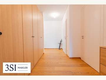Wohnung in Wien Bild 21