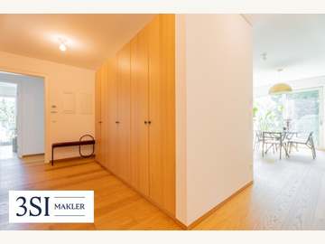 Wohnung in Wien Bild 22