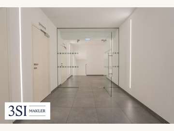 Wohnung in Wien Bild 23