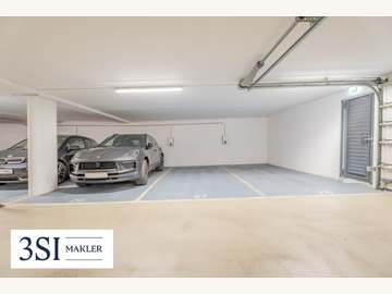 Wohnung in Wien Bild 25