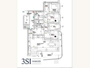 Wohnung in Wien Bild 26