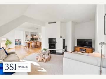 Wohnung in Wien Bild 02