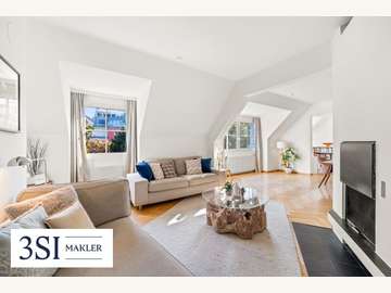 Wohnung in Wien Bild 03