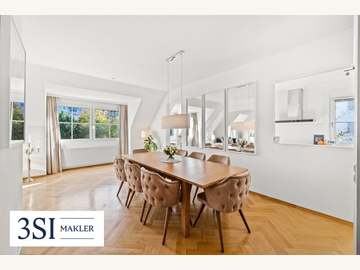 Wohnung in Wien Bild 04