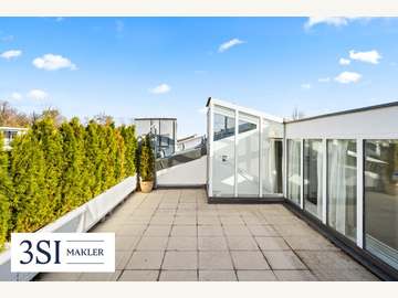 Wohnung in Wien Bild 07