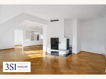Wohnung in Wien Bild 08