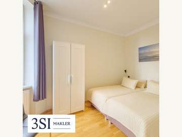 Wohnung in Wien Bild 03