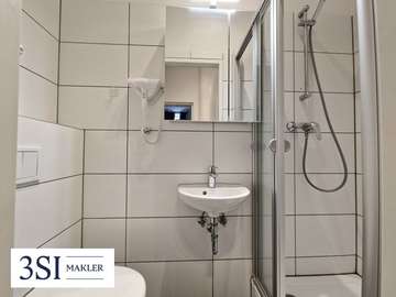 Wohnung in Wien Bild 04