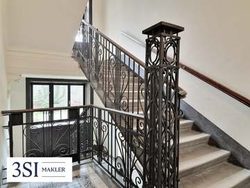 Wohnung in Wien Bild 08