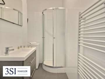 Wohnung in Wien Bild 04