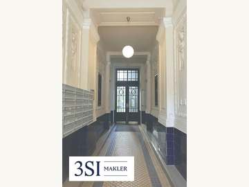 Wohnung in Wien Bild 06