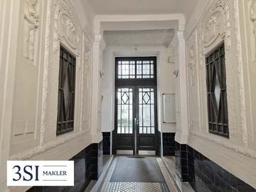 Wohnung in Wien Bild 08