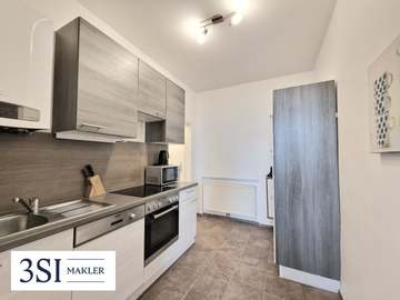 Wohnung in Wien Bild 04