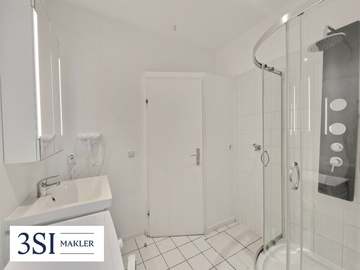 Wohnung in Wien Bild 05