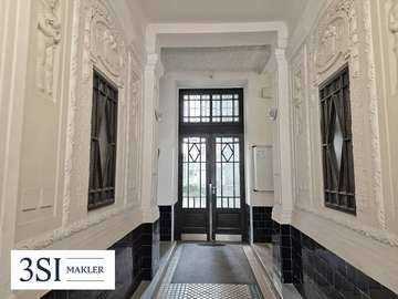 Wohnung in Wien Bild 07