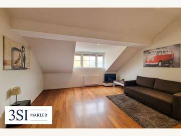 Wohnung in Wien Bild 02