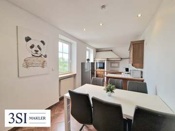 Wohnung in Wien Bild 04