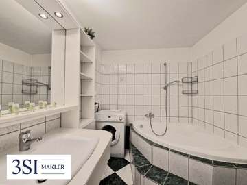 Wohnung in Wien Bild 05