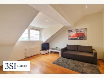 Wohnung in Wien Bild 06