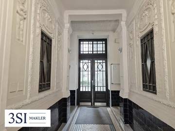 Wohnung in Wien Bild 08