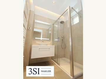 Wohnung in Wien Bild 04
