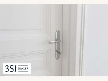 Wohnung in Wien Bild 06