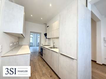 Wohnung in Wien Bild 04