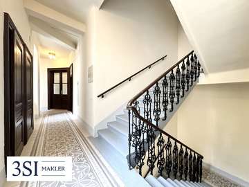 Wohnung in Wien Bild 03