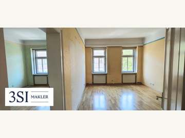 Wohnung in Wien Bild 04