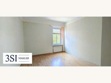 Wohnung in Wien Bild 05