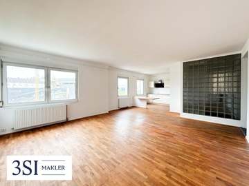 Wohnung in Wien Bild 03