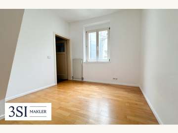 Wohnung in Wien Bild 04