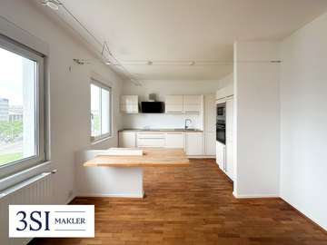 Wohnung in Wien Bild 05