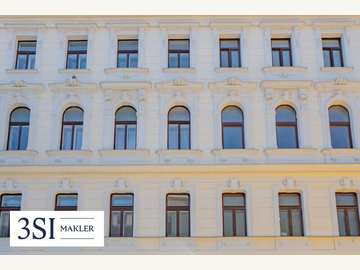 Wohnung in Wien Bild 08