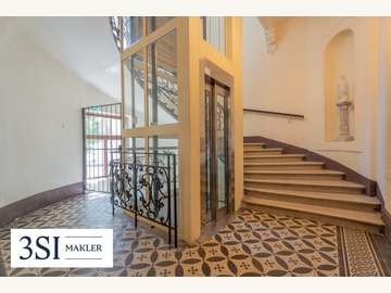 Wohnung in Wien Bild 09